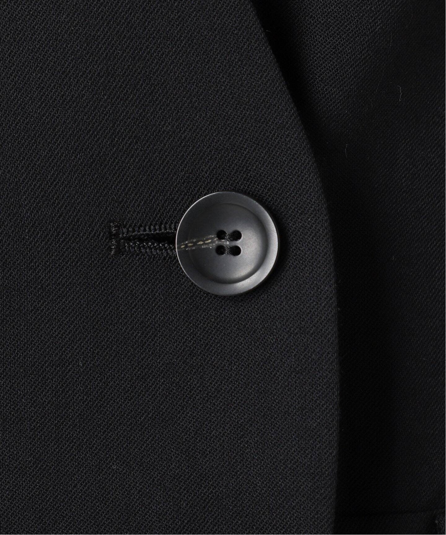 追加》LANAミストウール ALL IN ONE（つなぎ／オールインワン