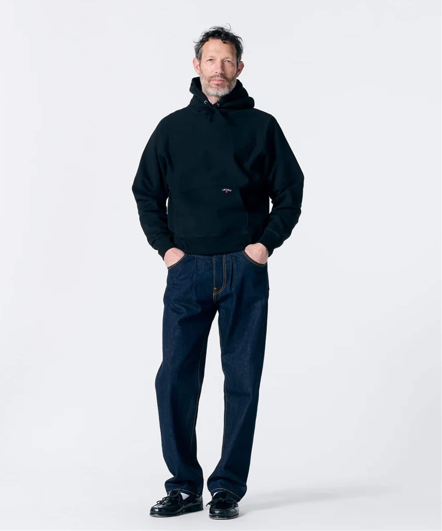 Classic Hoodie（パーカー）｜NOAH（ノア）の通販｜BAYCREW'S STORE