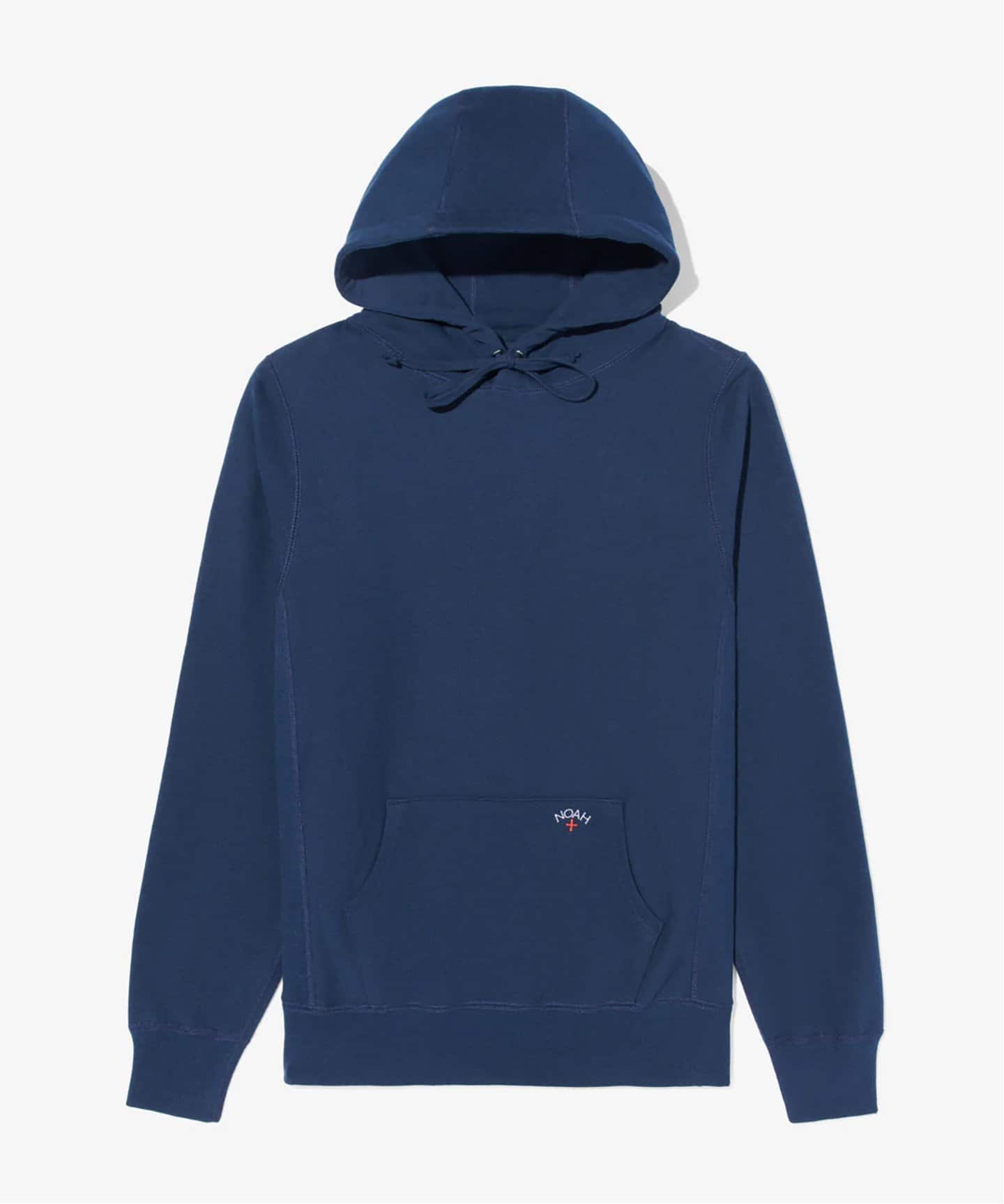 Classic Hoodie（パーカー）｜NOAH（ノア）の通販｜BAYCREW'S STORE