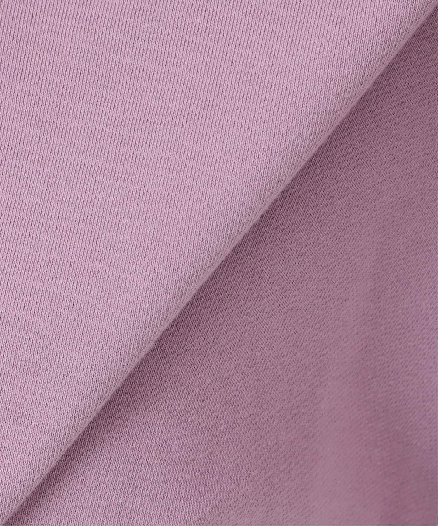 K.Ayami*Sフーテッドパーカー（パーカー）｜Spick and Span（スピック