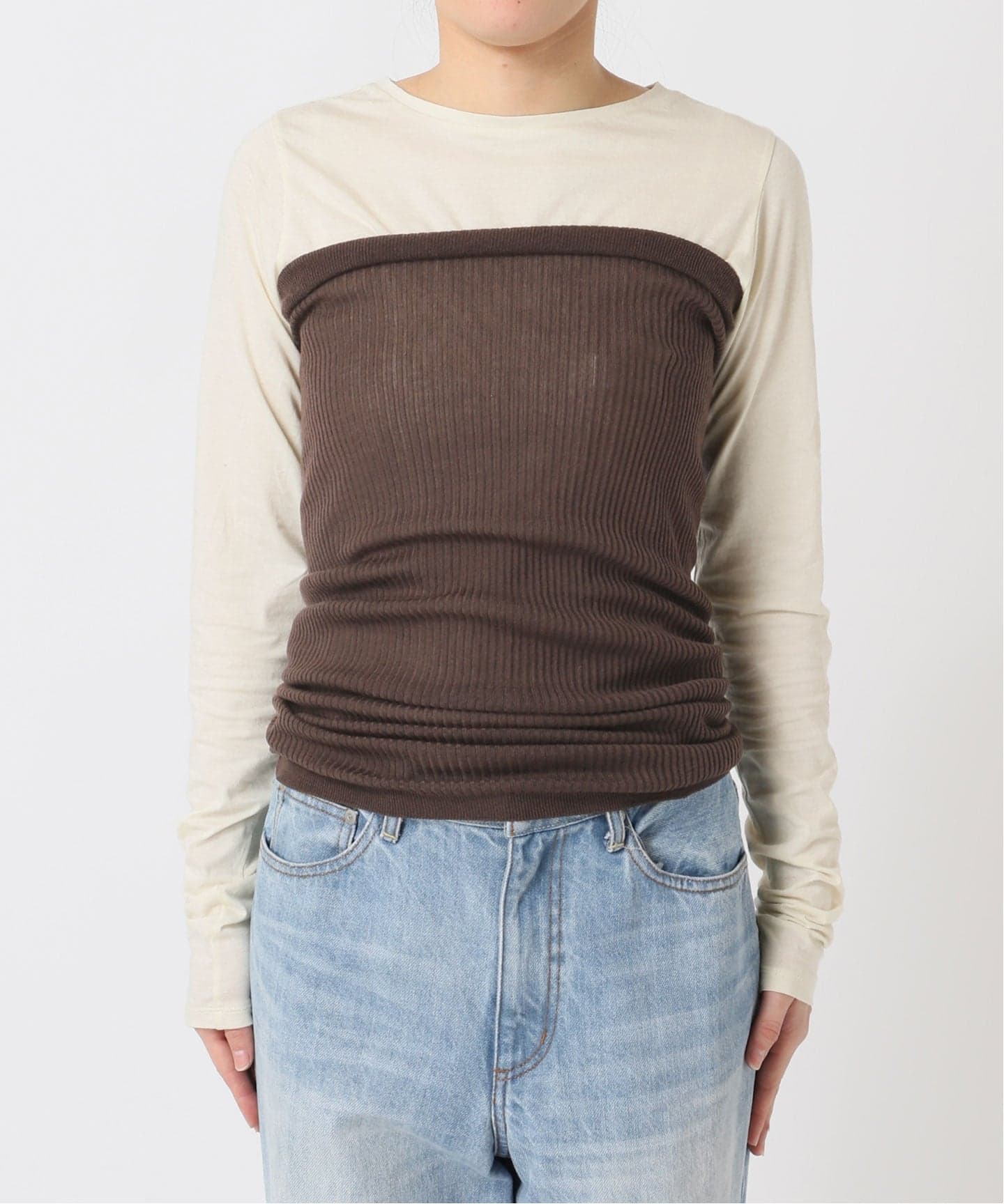 PP (Pake Plage)（その他ファッション小物）｜Plage（プラージュ）の