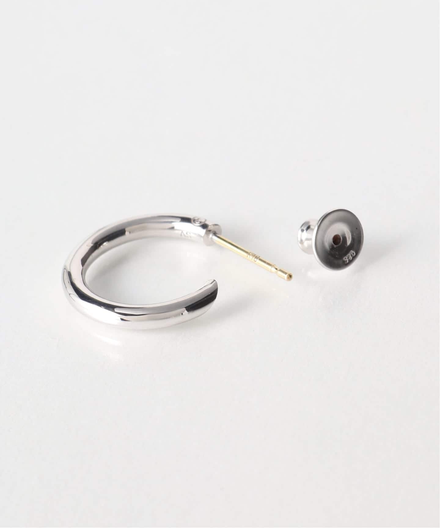 CAREERING / キャリアリング PLACEBO 301（ピアス（両耳用））｜PULP