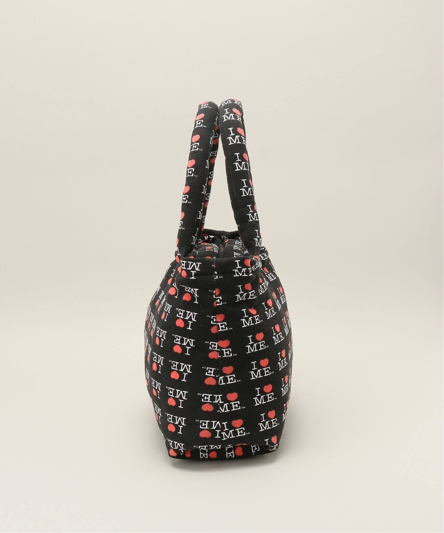 Ashley Williams / アシュリー・ウィリアムズ】 PILLOW BAG AWAW240