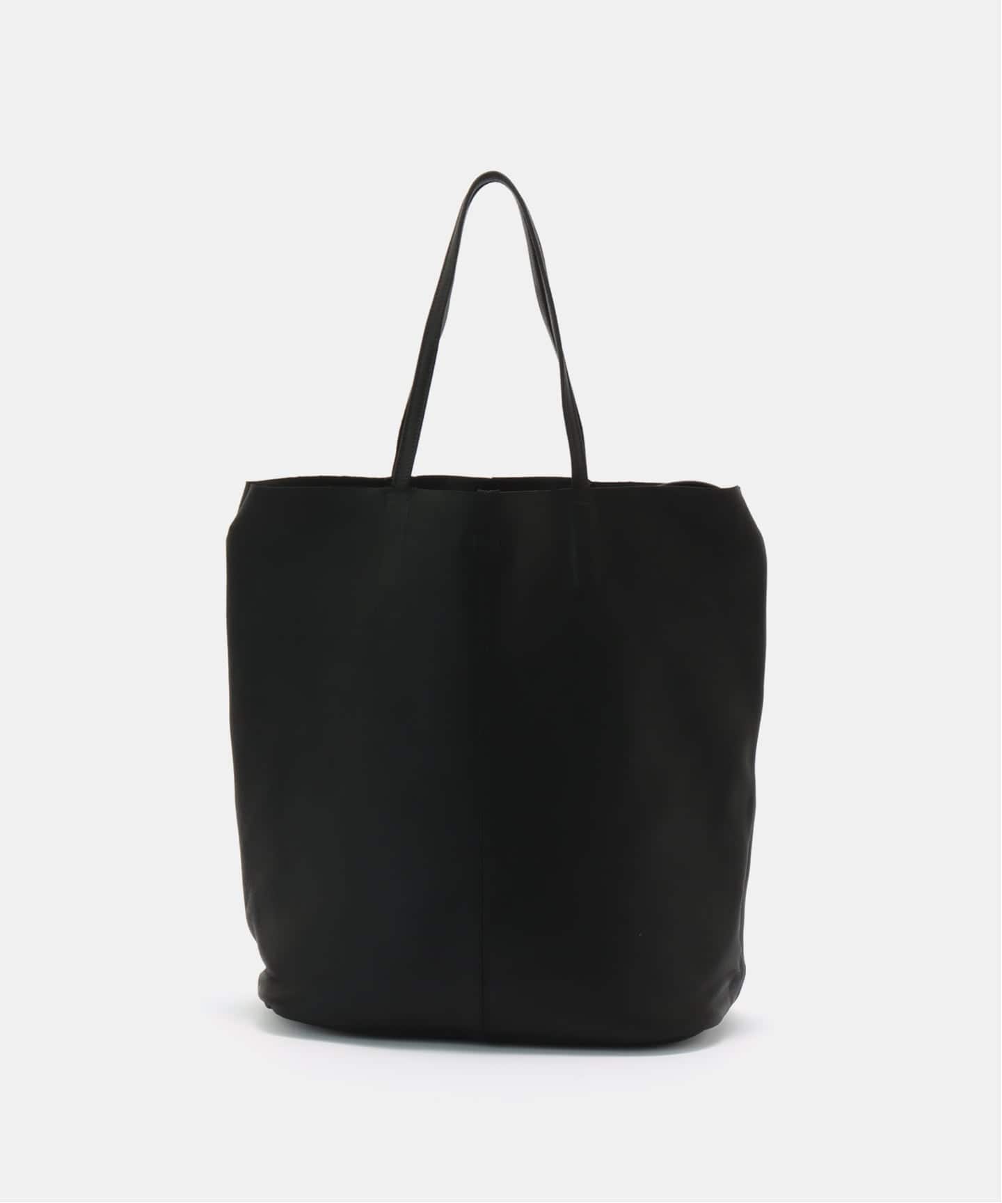 MORPHEE/モルフェ 3WAY LARGE TOTE（トートバッグ）｜FRAMeWORK