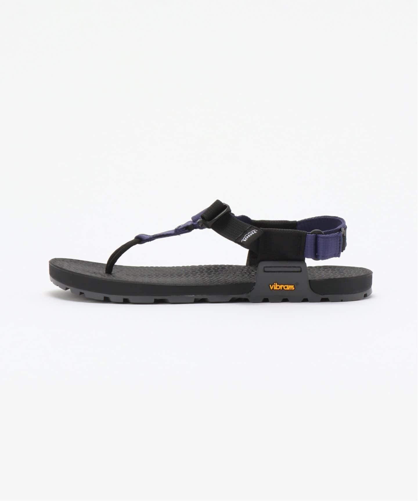 BEDROCK SANDALS / ベッドロックサンダル Cairn Evo 3D Pro Sandals