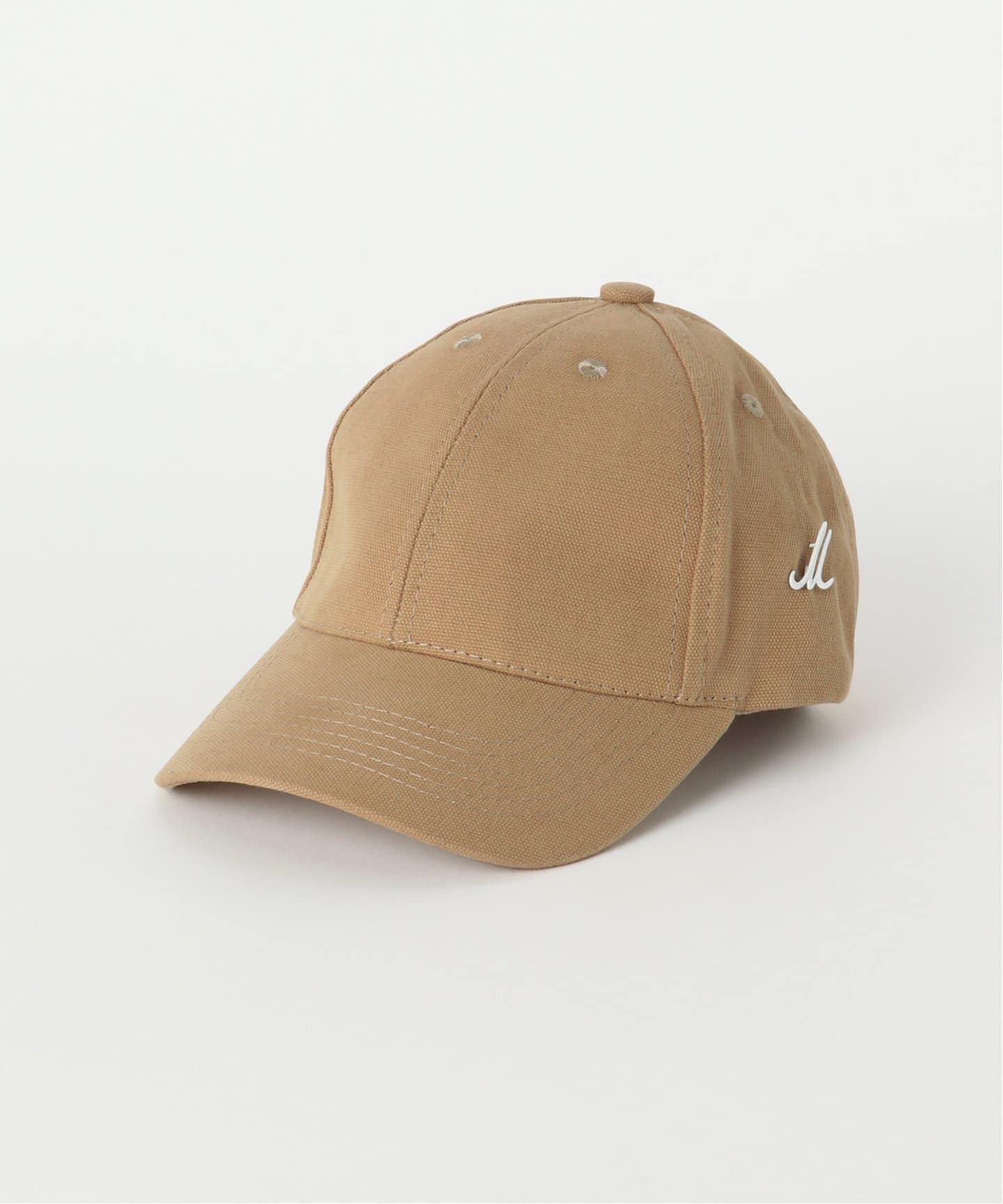 MUHLBAUER 】CAP BASE（キャップ）｜journal standard luxe