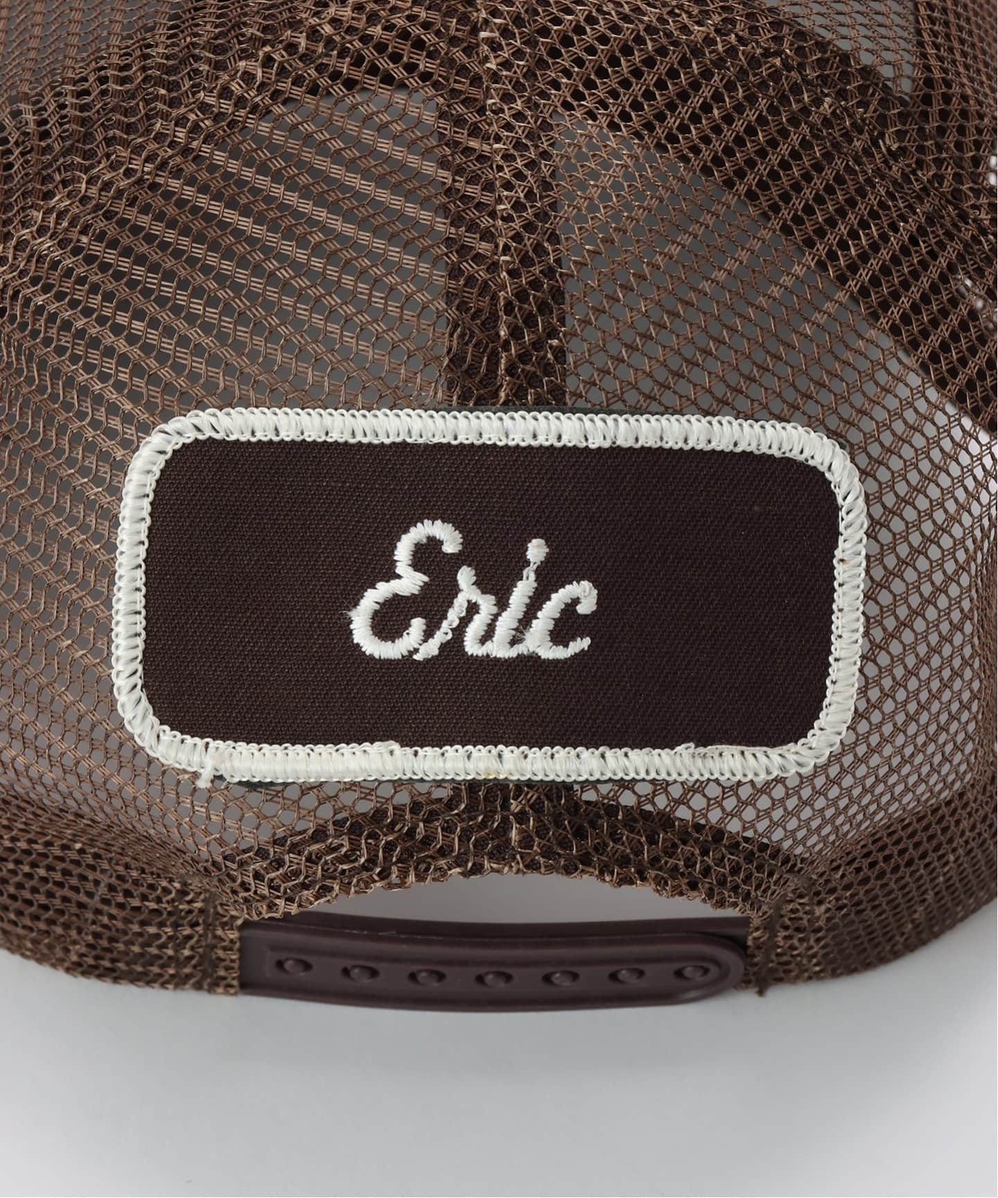 GOOD GRIEF!/グッド グリーフ】 Trucker's CAP（キャップ）｜L