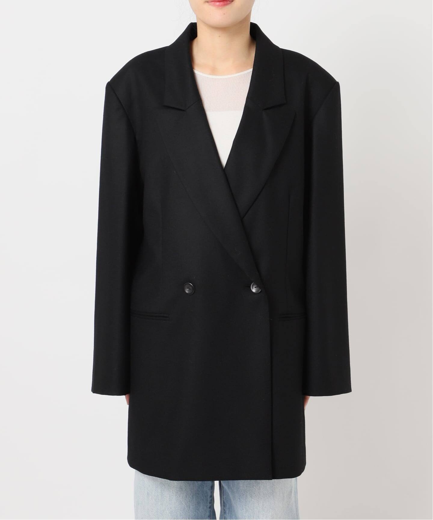 MY_chester ジャケット（テーラードジャケット）｜Plage（プラージュ