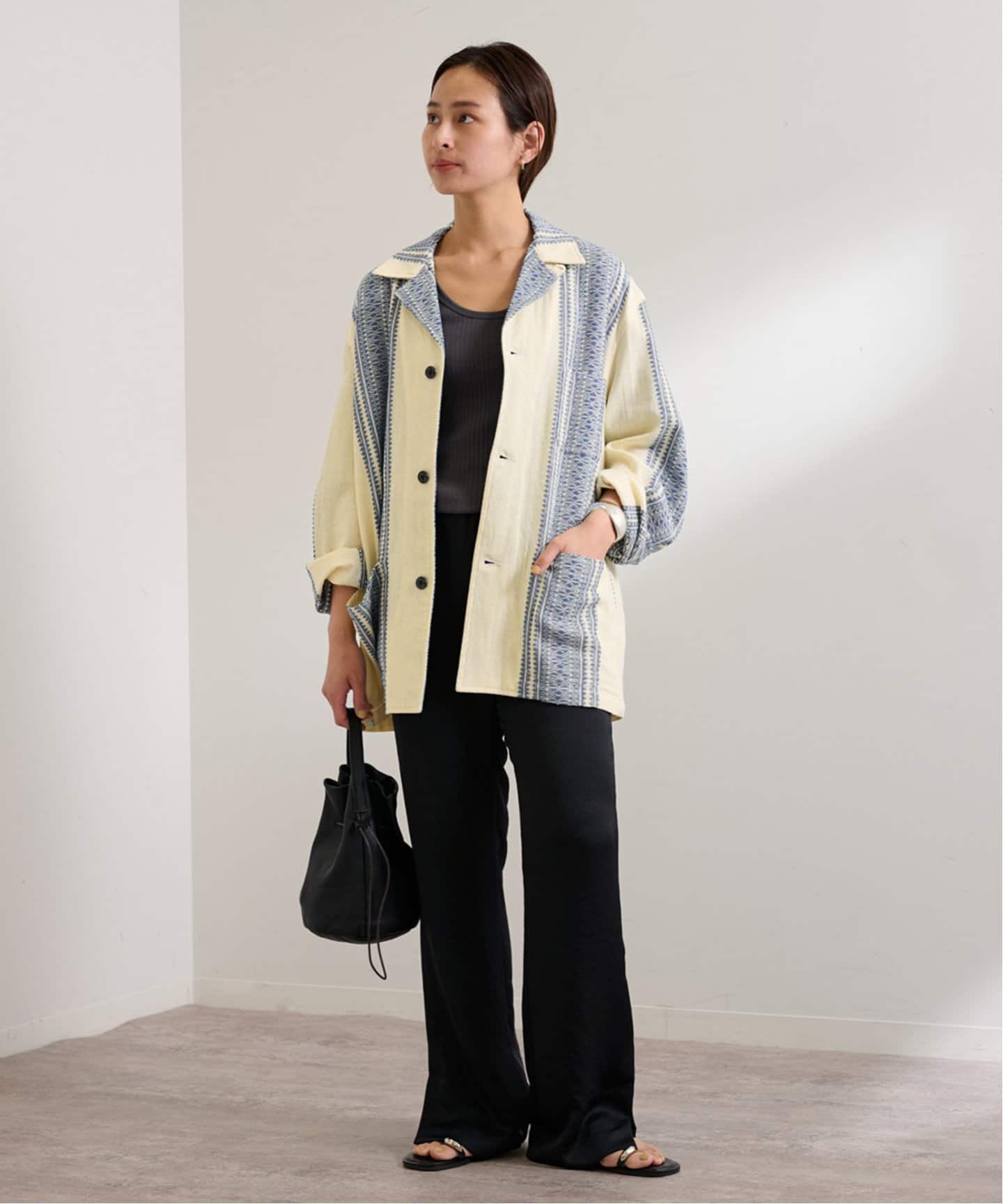 Monitaly italian jail ジャケット（その他ジャケット・スーツ