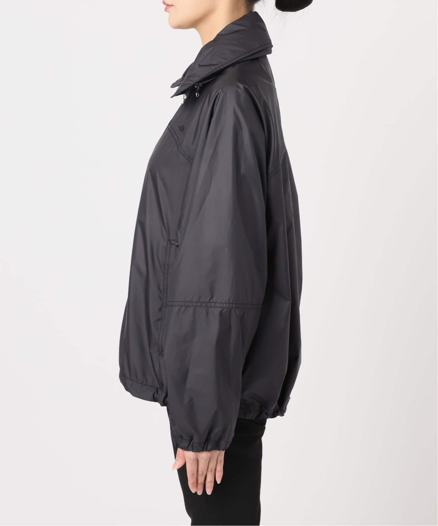 別注【THE NORTH FACE PURPLE LABEL×JS】 Mountain（マウンテン