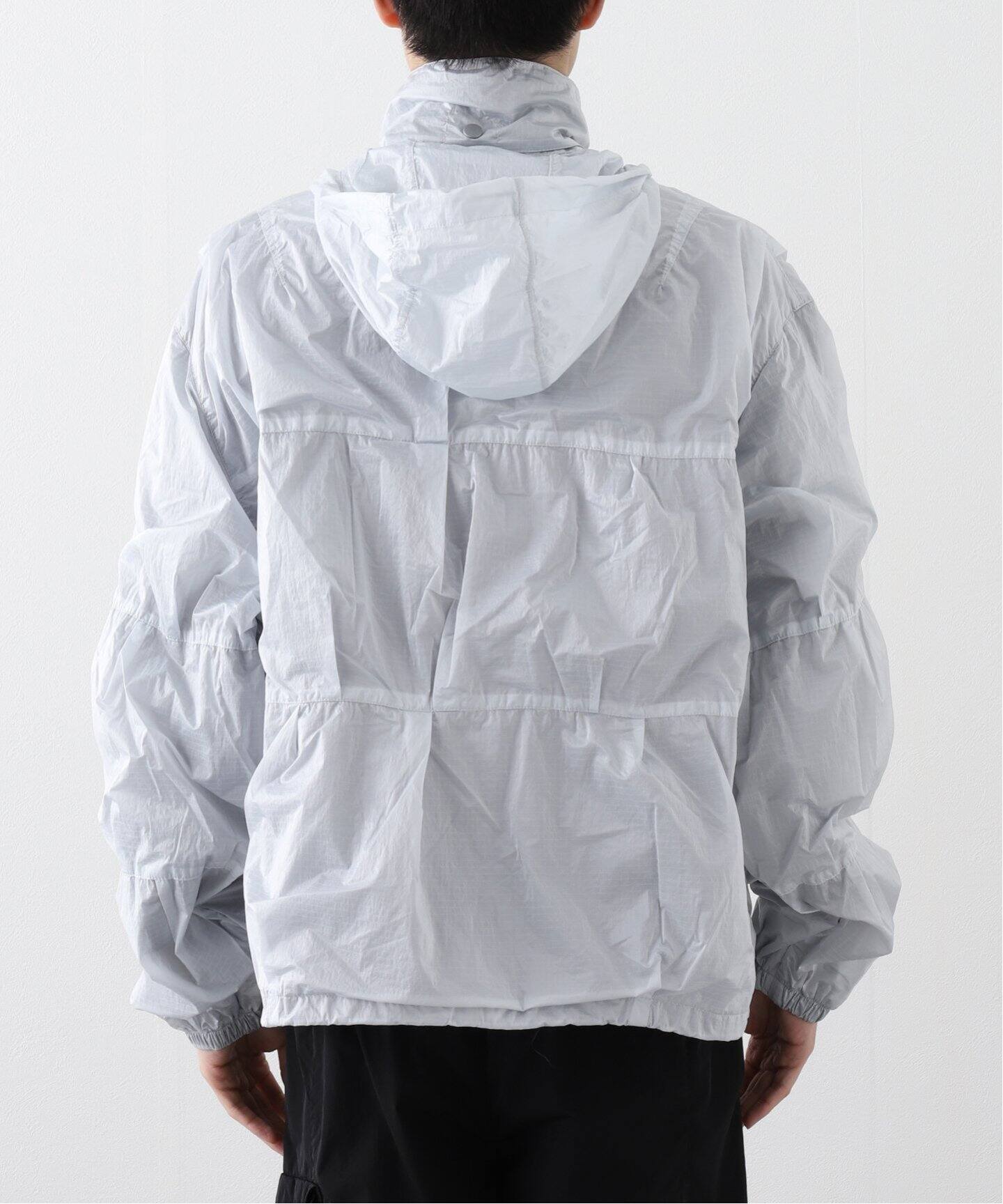 OUR LEGACY / アワーレガシー EXHALE PUFFA M2251EVC（その他ブルゾン