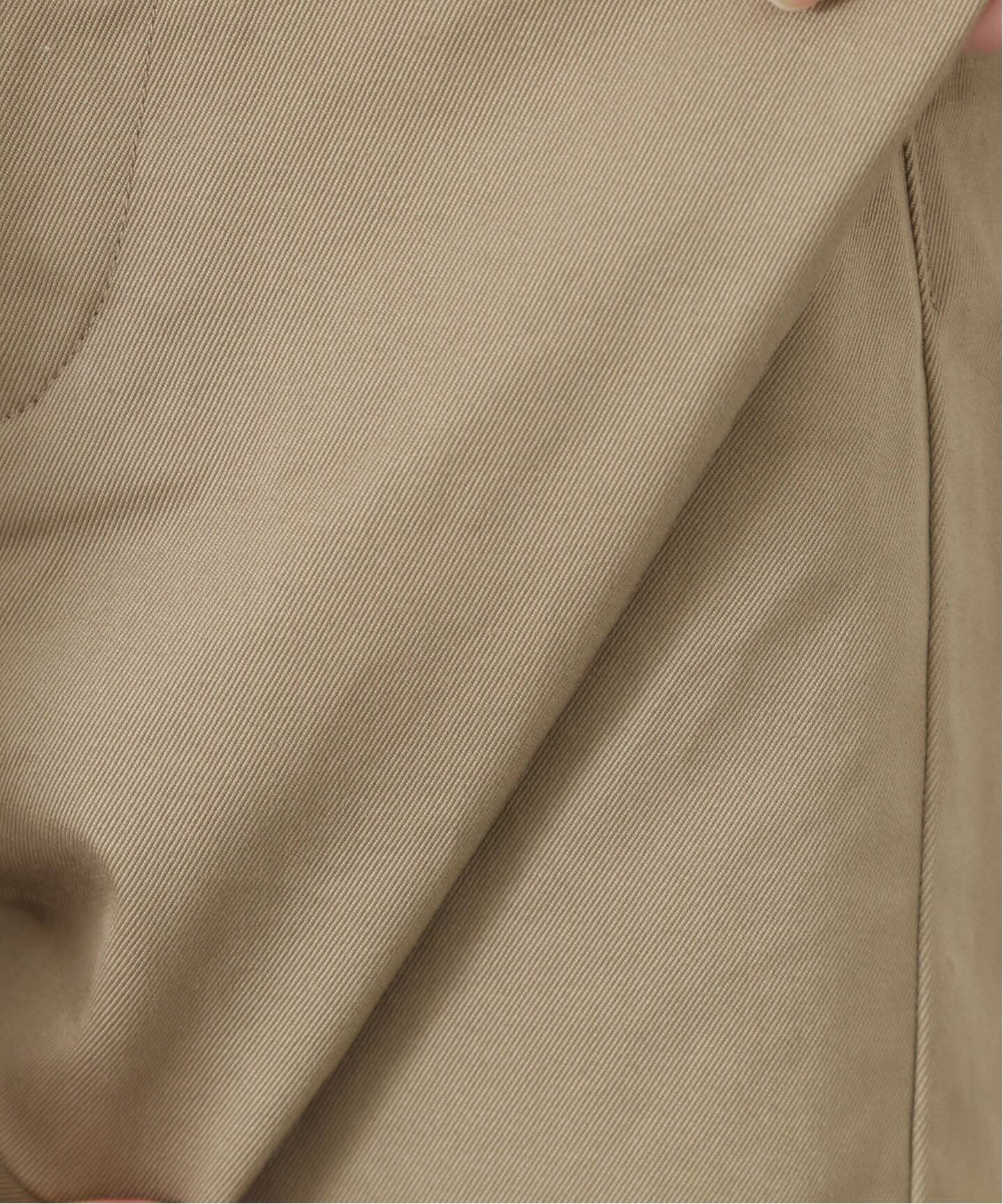 コウミツドチノ ワ-ク5PK（その他パンツ）｜journal standard luxe