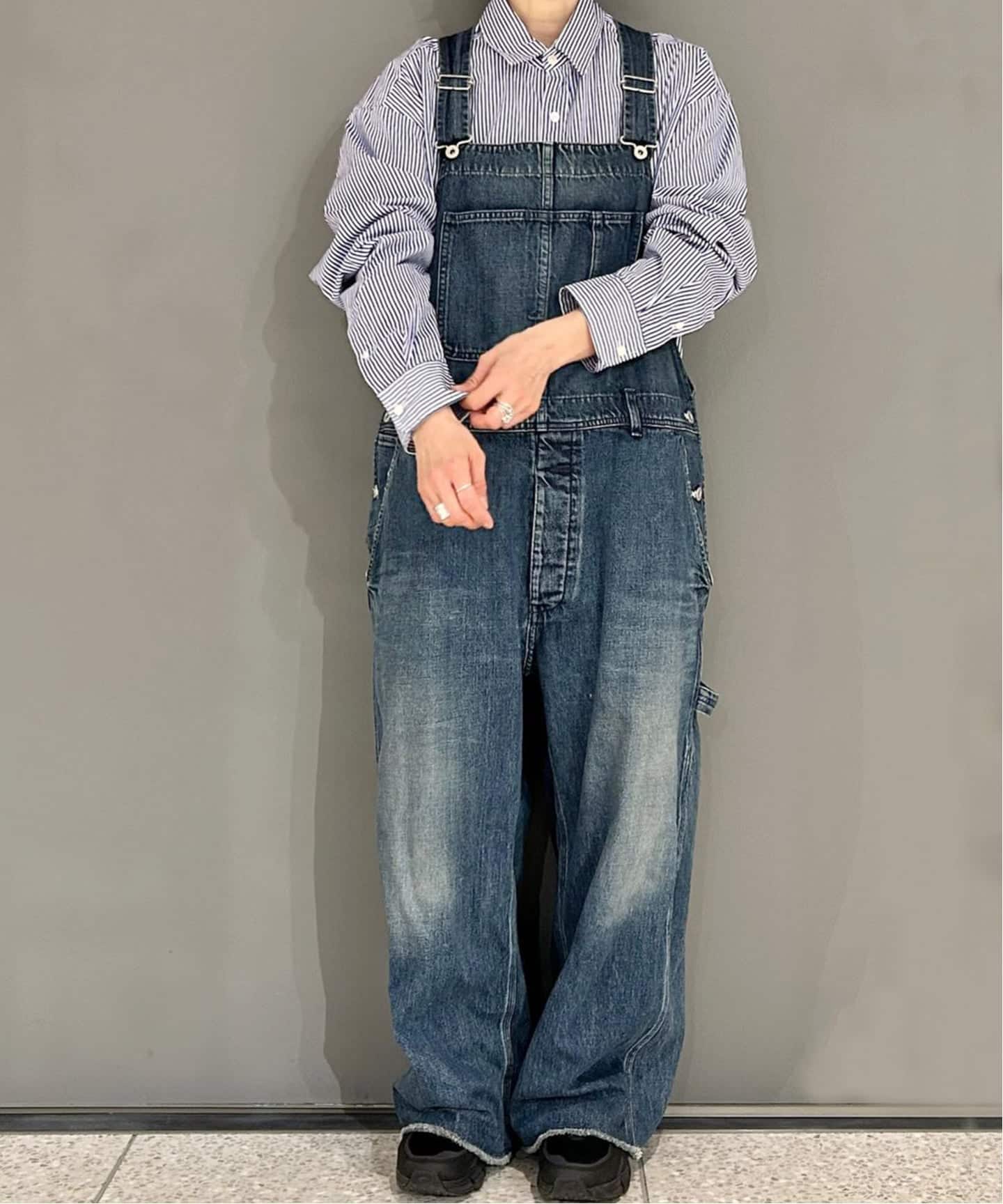 journal standard luxe｜ジャーナルスタンダード ラックスの