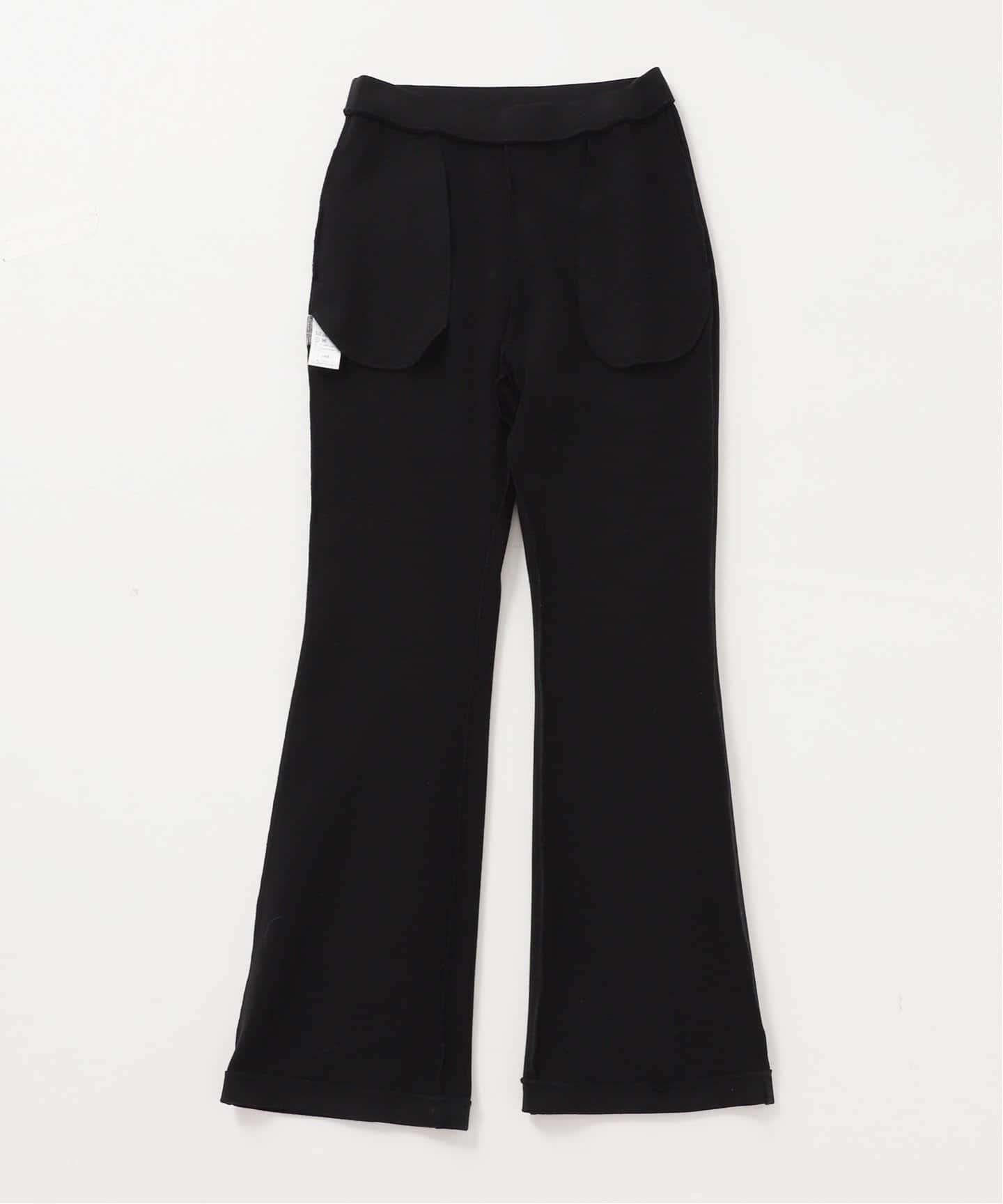 追加 Director パンツ（ジャージ／トラックパンツ）｜Deuxieme Classe