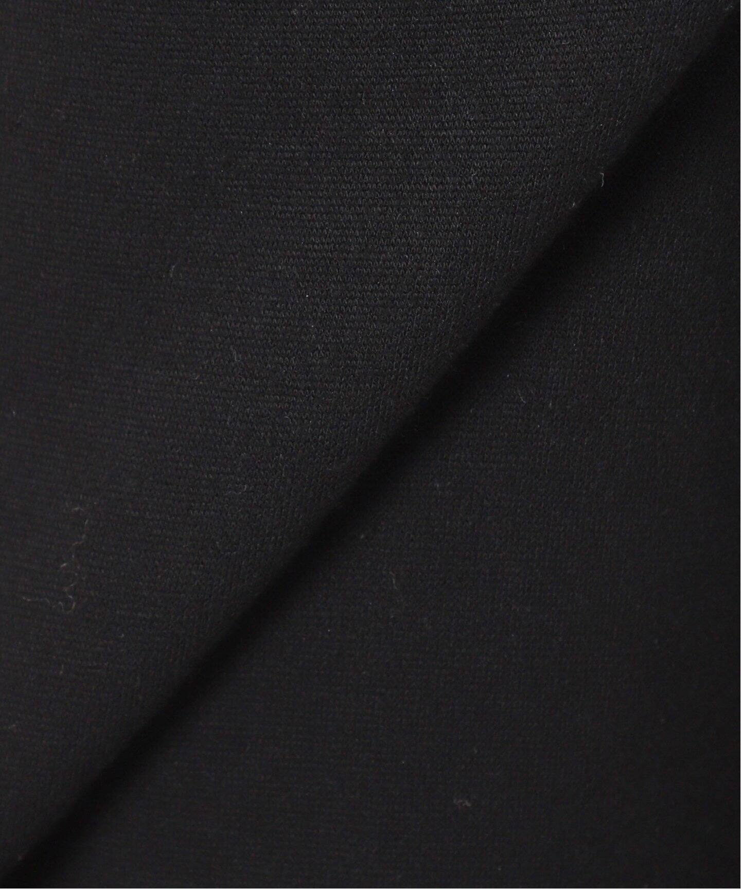 追加 Director パンツ（ジャージ／トラックパンツ）｜Deuxieme Classe