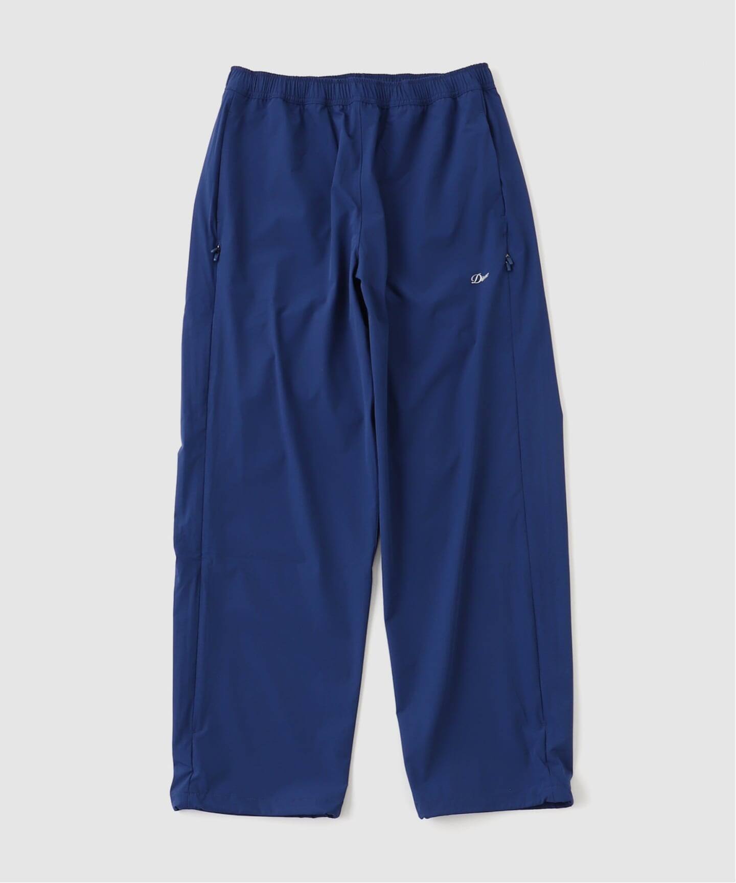 DIME / ダイム ATHLETIC ZIP PANTS（その他パンツ）｜JOURNAL STANDARD