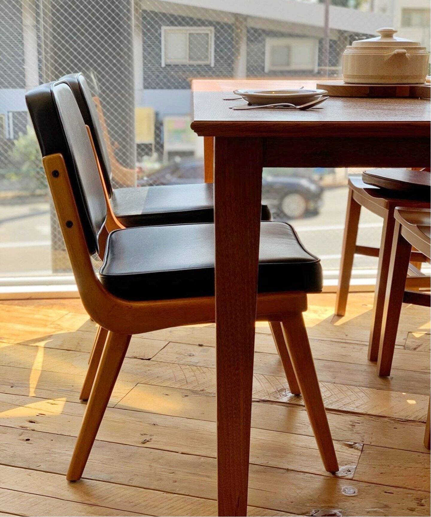 予約》《大型商品》SIERRA CHAIR シエラチェア（チェア）｜ACME