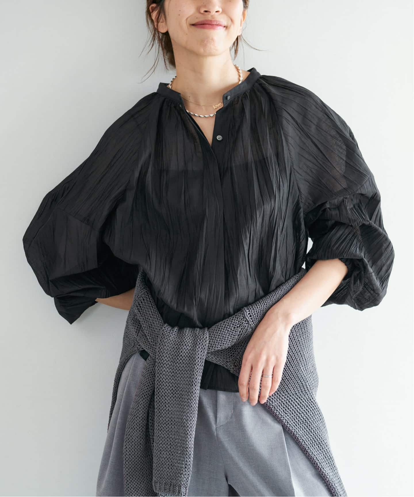 PREORDER】春に向けての華やかアイテムが続々登場。今週の予約まとめ