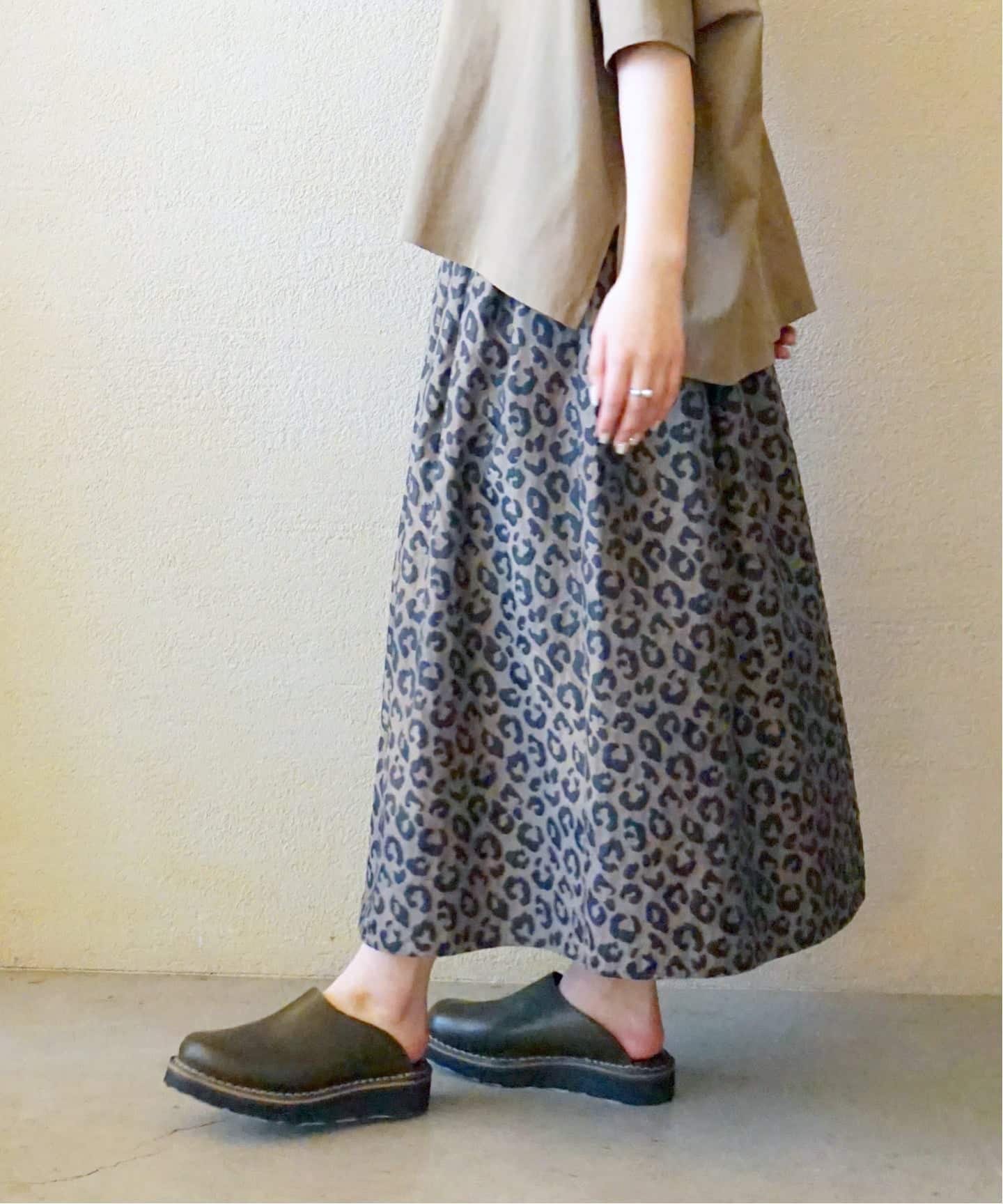 journal standard luxe（ジャーナルスタンダード ラックス）の公式通販