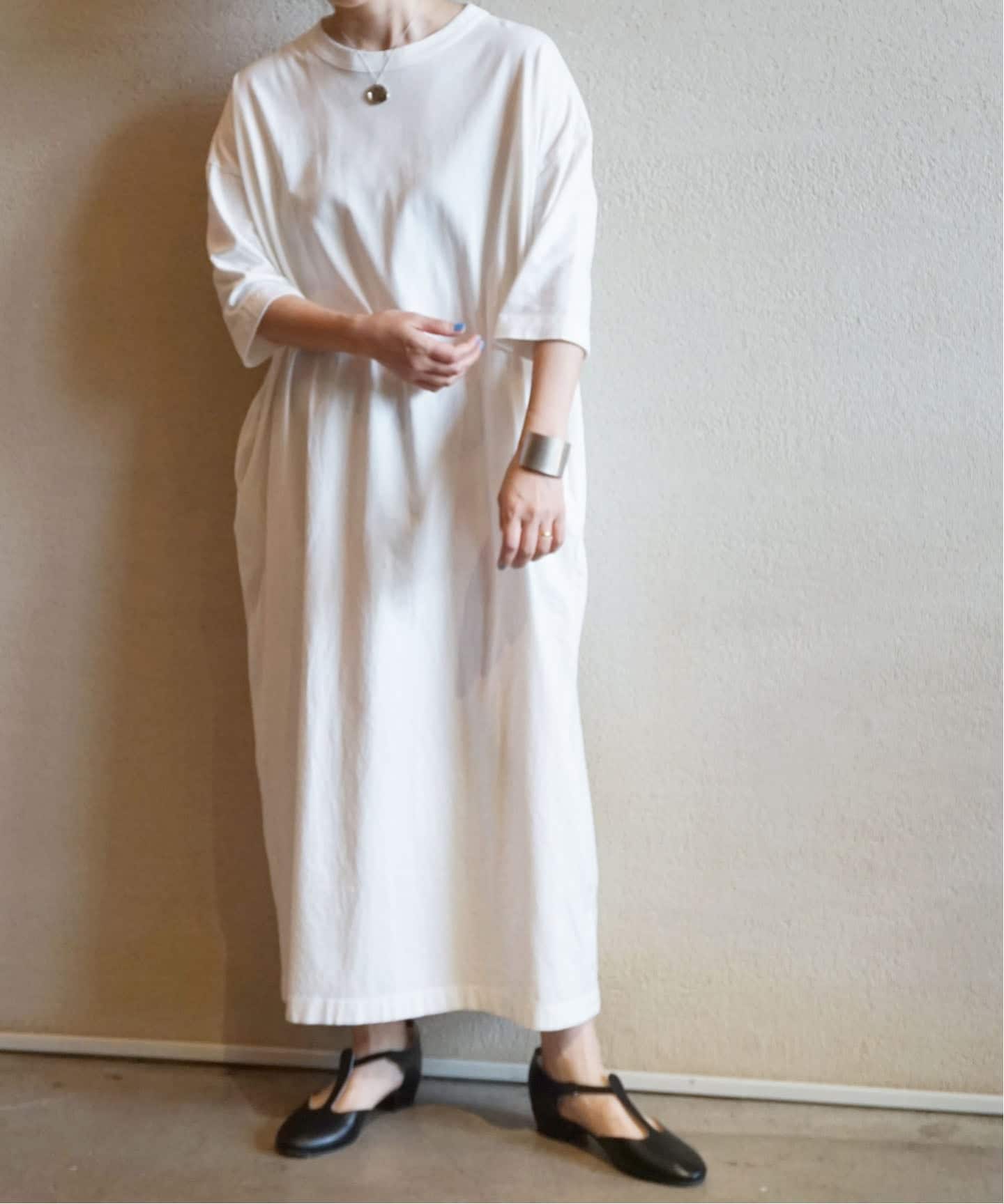 journal standard luxe｜ジャーナルスタンダード ラックスのワンピース