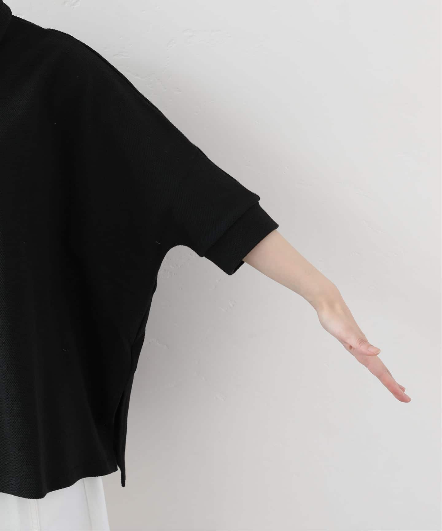 カノコプルオーバー（その他トップス）｜journal standard luxe