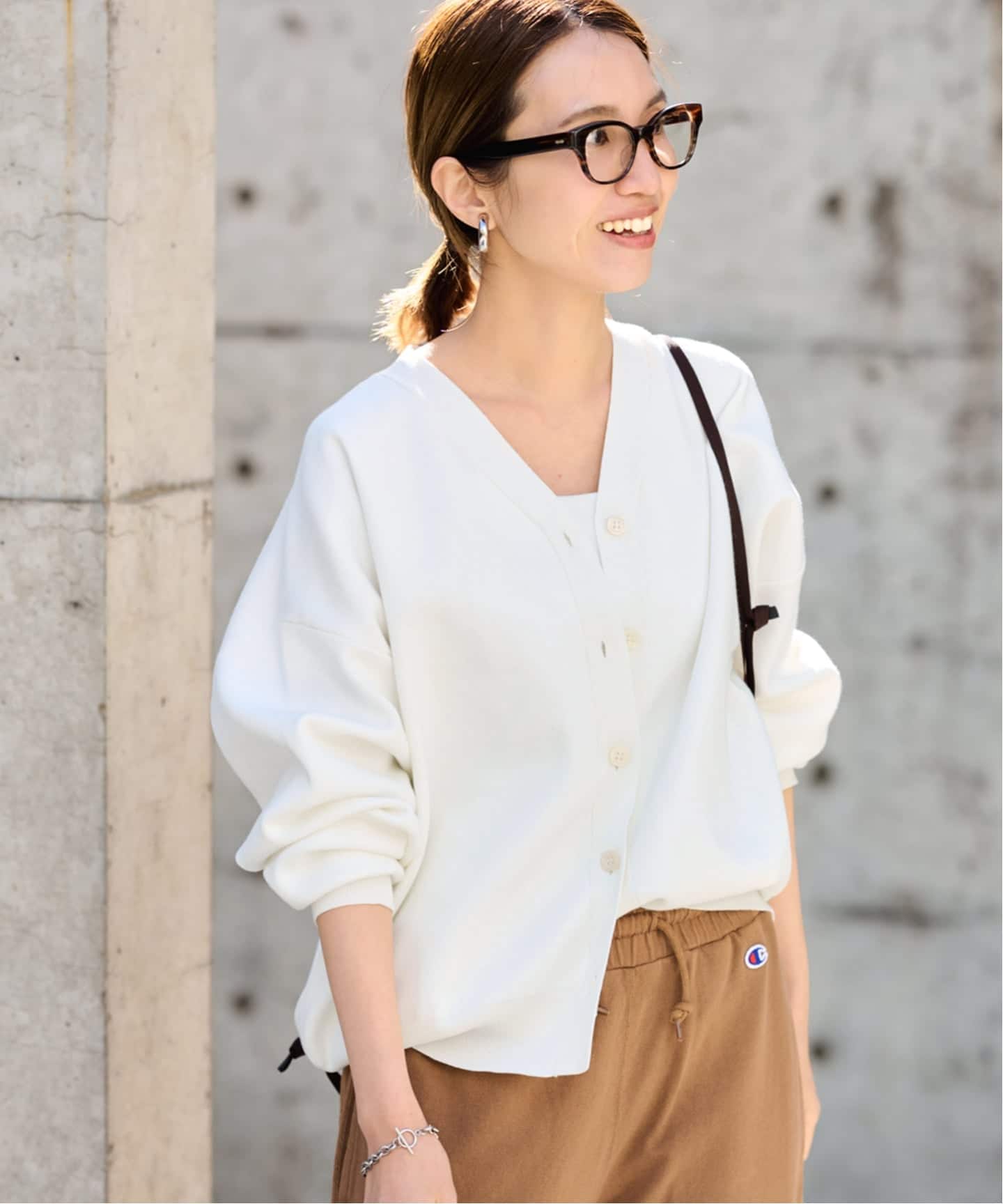 FRAMeWORK｜フレームワークのトップス（レディース）の公式通販