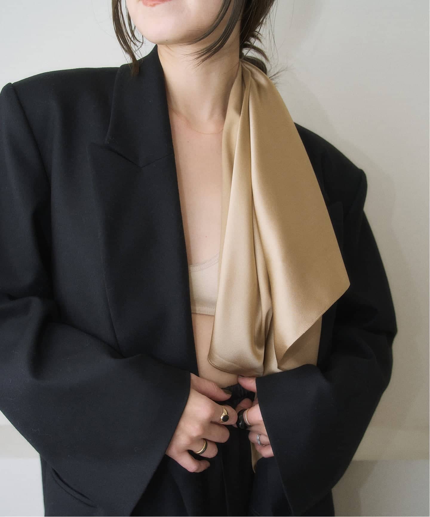 Plage｜プラージュ（レディース）の公式通販｜BAYCREW'S STORE