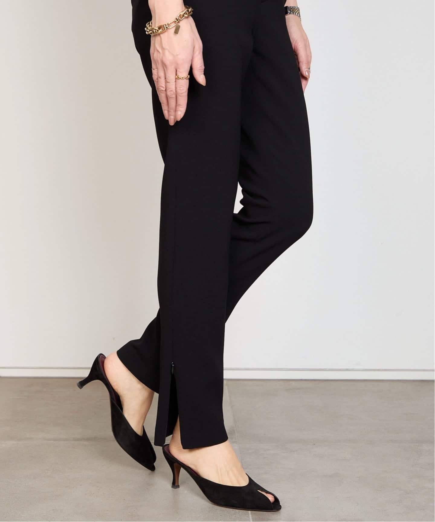 NEOUS/ネウス】 65MM サンダル（サンダル）｜MUSE de Deuxieme Classe