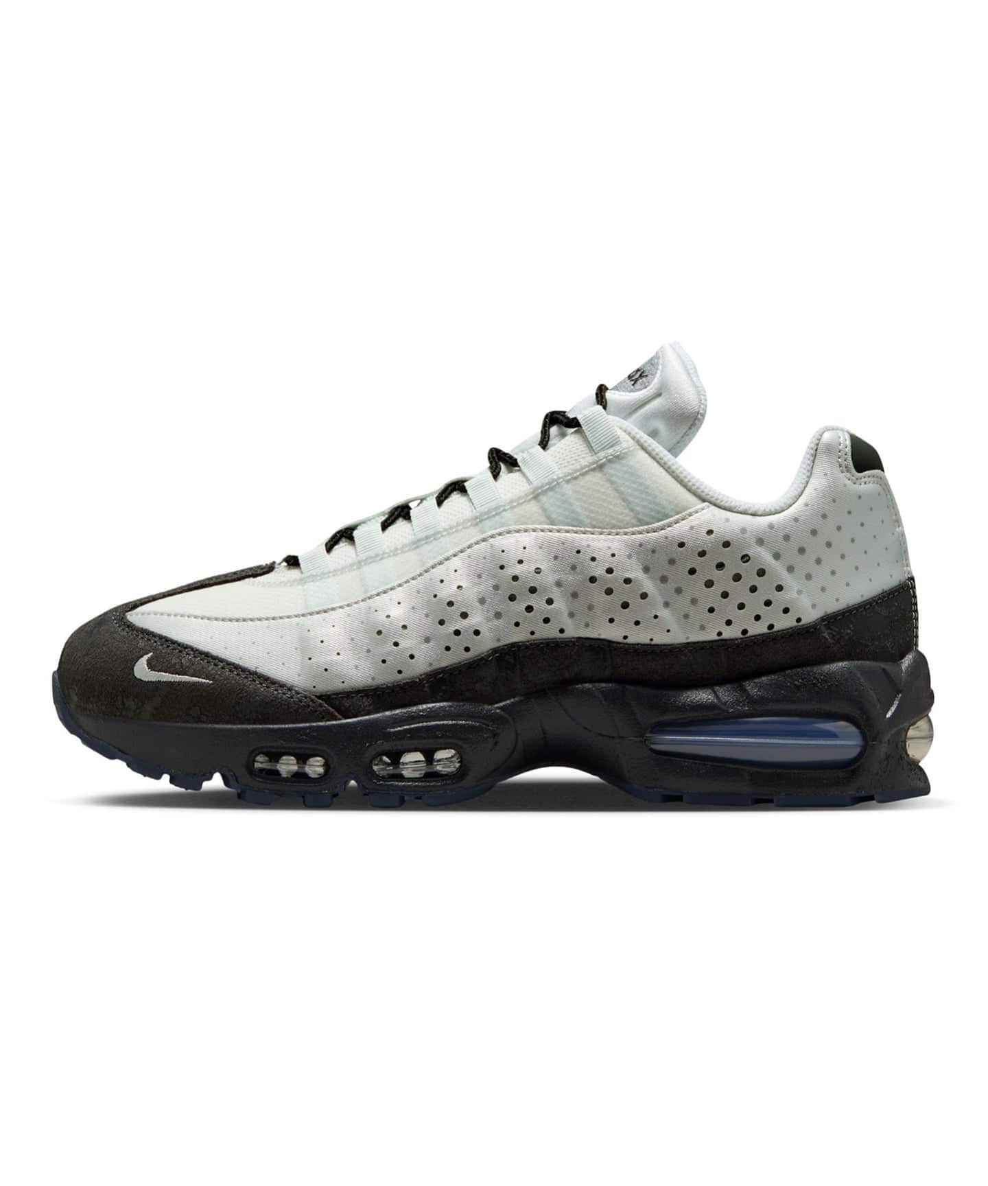 NIKE / ナイキ AIR MAX 95 BIG BUBBLE SE エア マックス 95 ビッグ