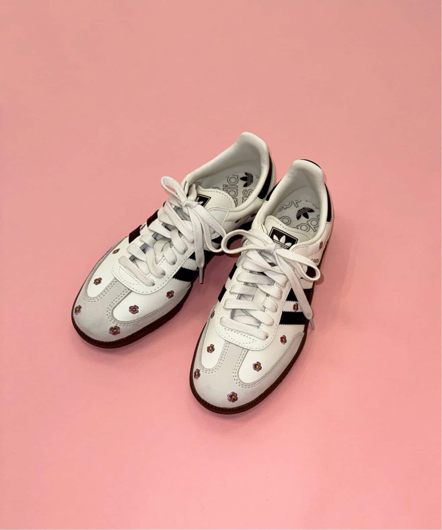 EDIT.FOR LULU｜エディット フォー ルルのシューズ（レディース）の