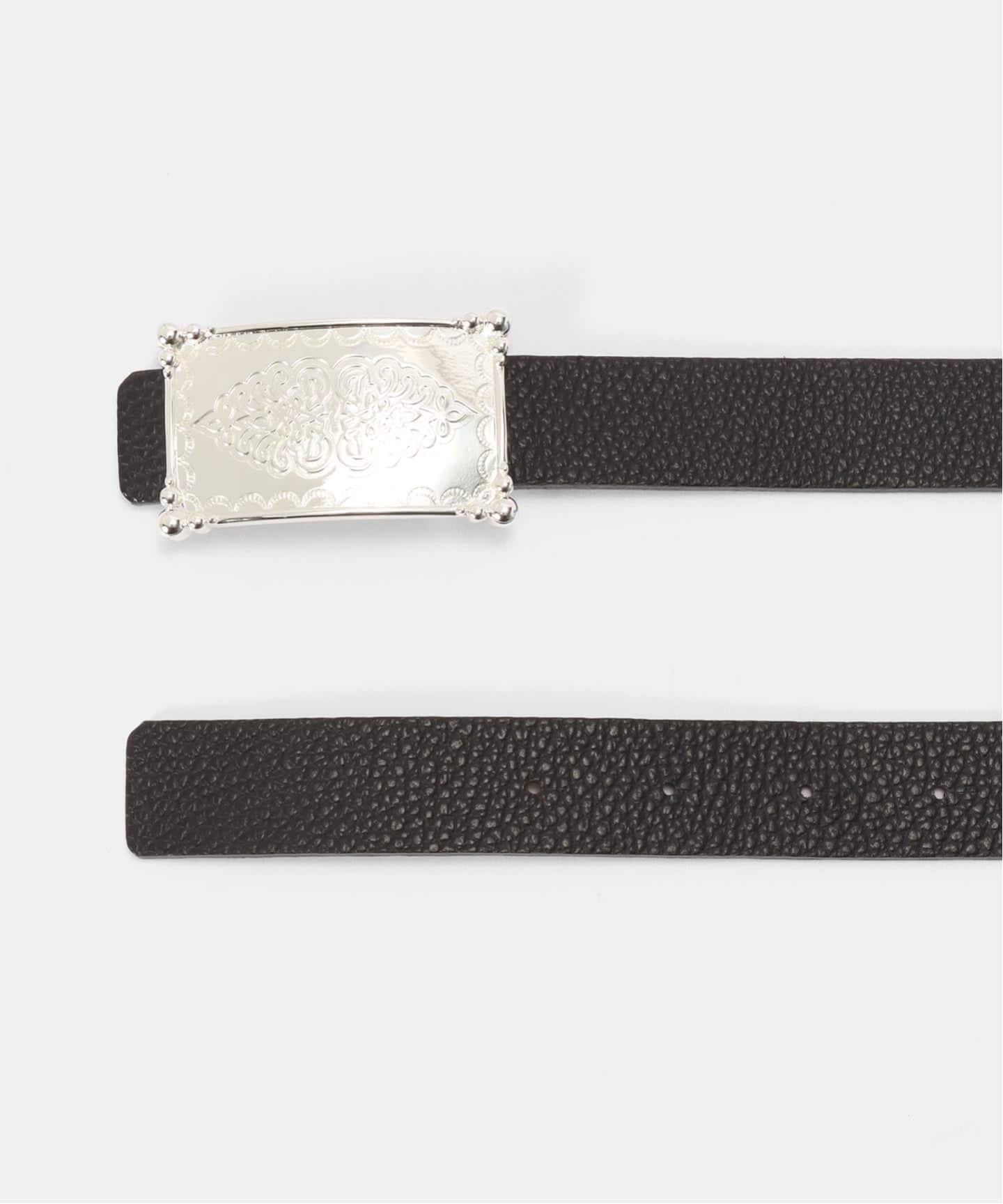 A VACATION / ア ヴァケーション HERA25SV（ベルト）｜THENIME