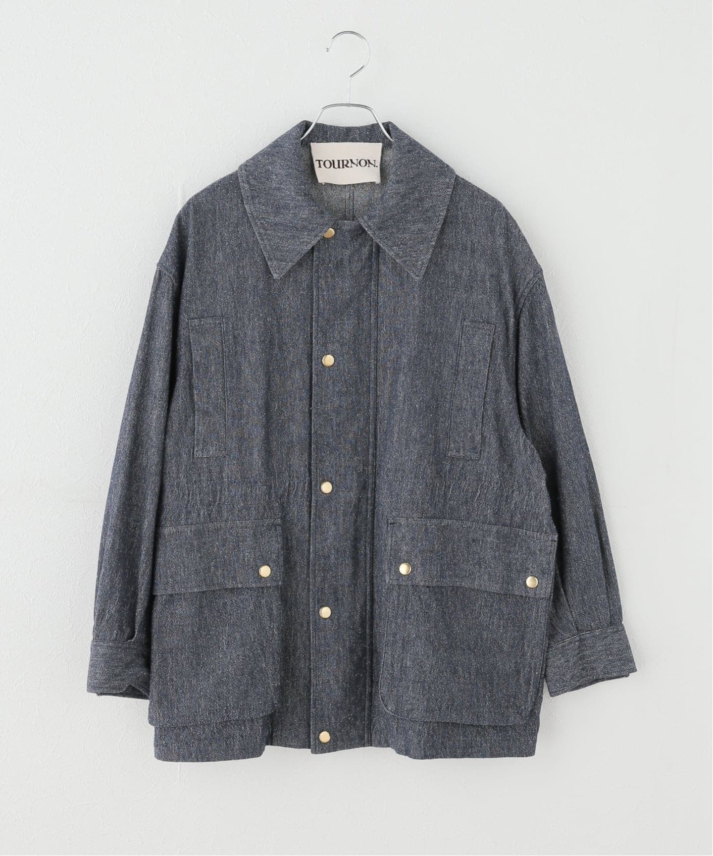 IENA｜イエナのジャケット・スーツ（レディース）の公式通販