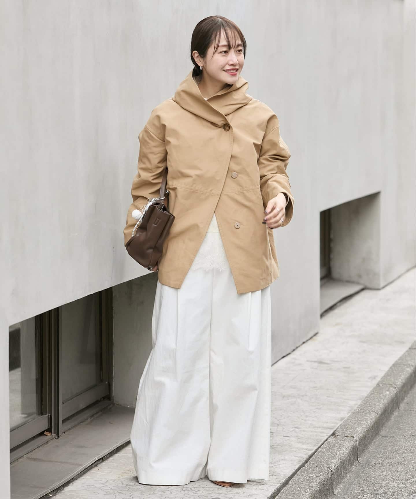 追加》グログランフードコート（フードコート）｜JOURNAL STANDARD