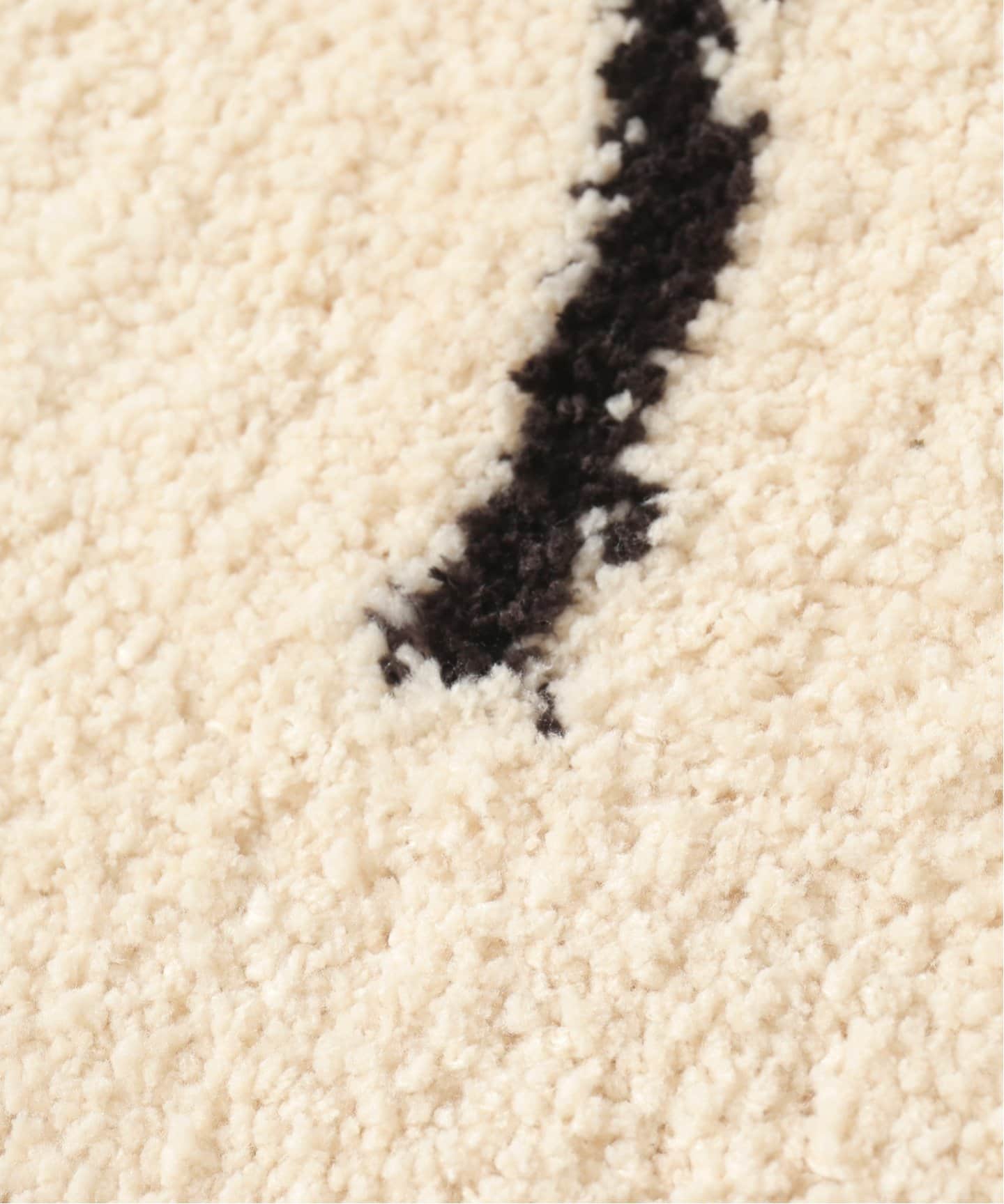 予約》FERNERO RUG 140x200 フェルネロラグ（ラグ・マット）｜JOURNAL