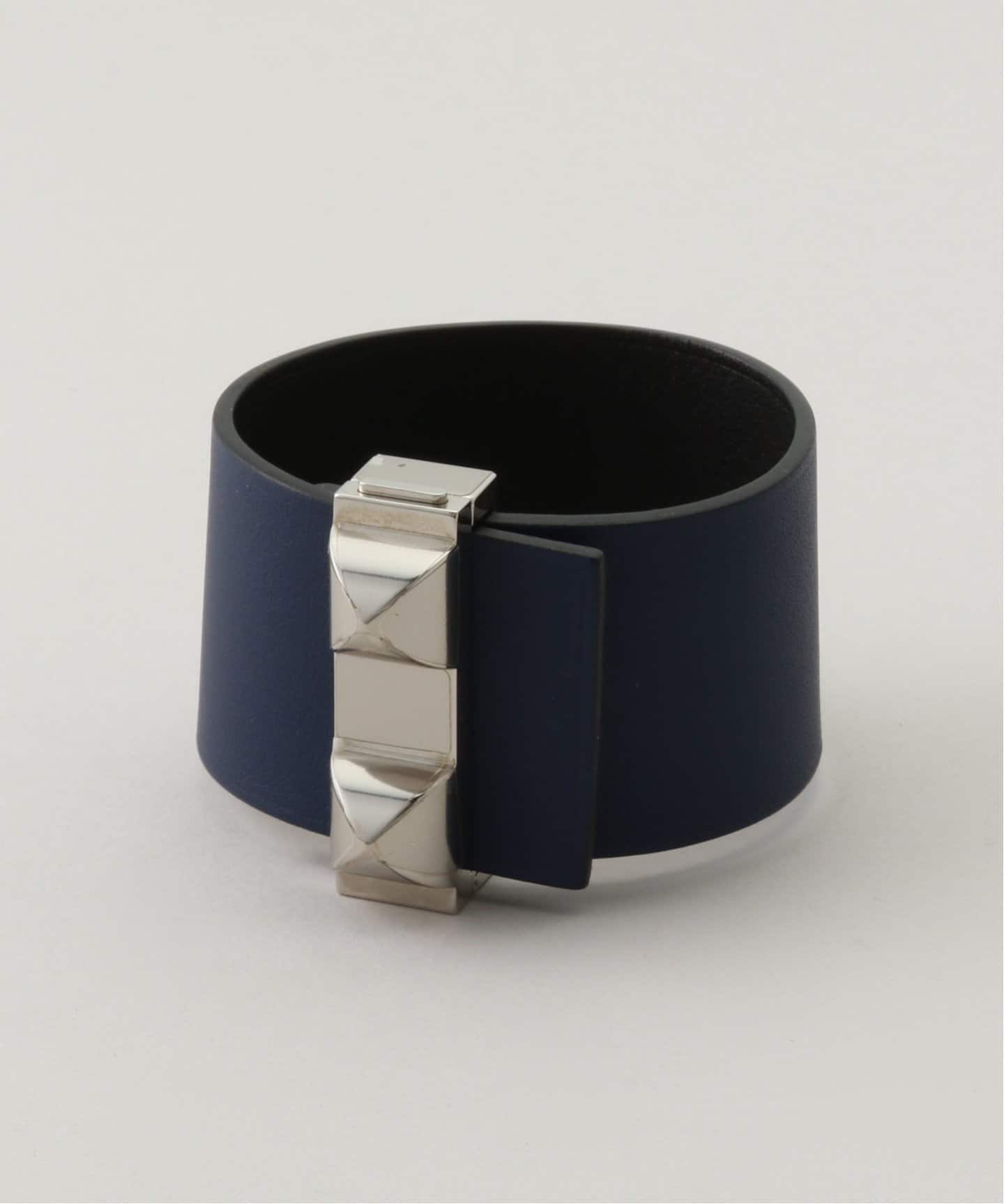 ENSEMBLE｜VINTAGE HERMES ACCESSORIES｜ENSEMBLE LADYS｜ブログ