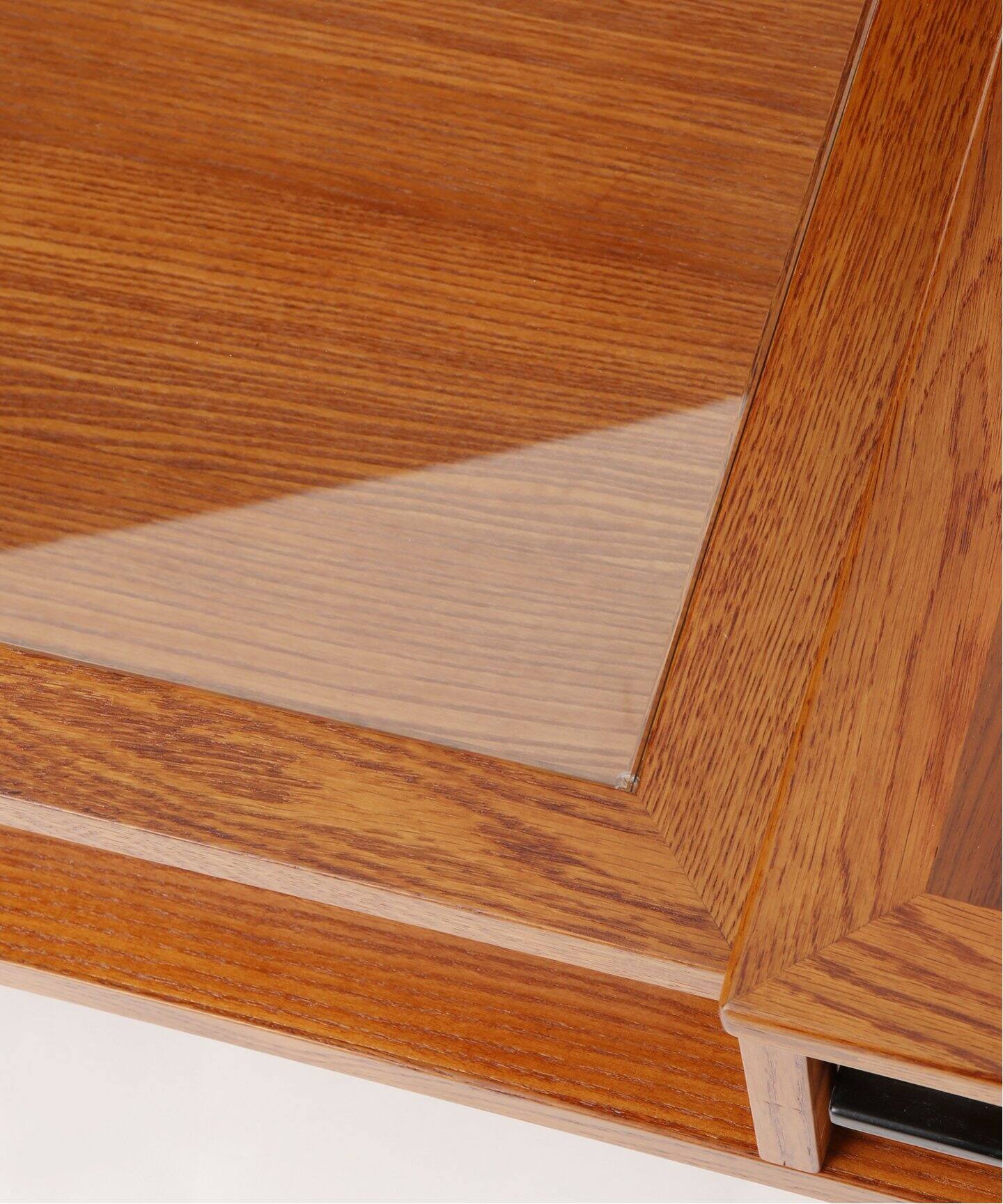 大型商品》JETTY COFFEE TABLE ジェティーコーヒーテーブル（テーブル