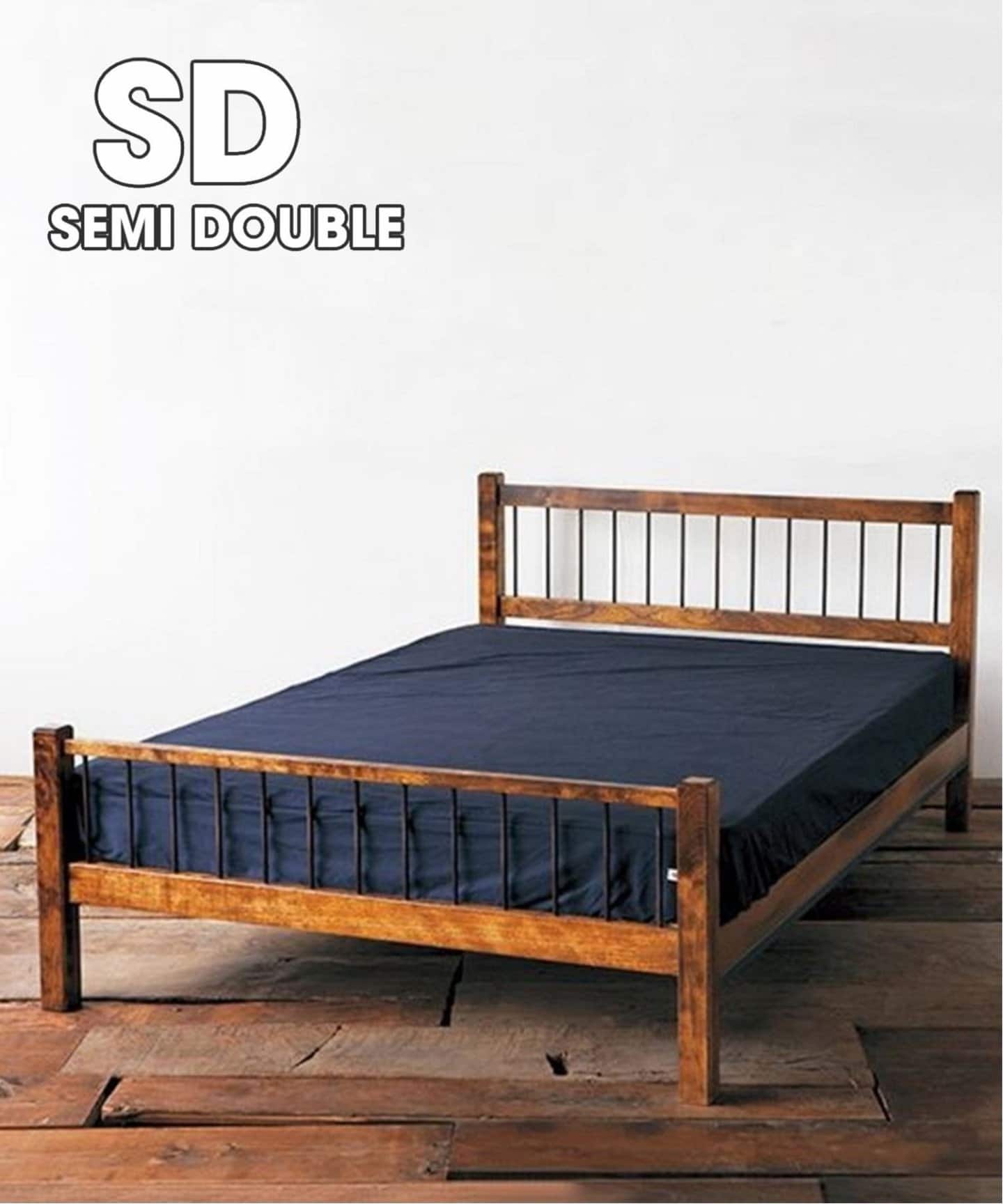 SALE！】GRANDVIEW BED｜JOURNAL STANDARD FURNITURE｜ブログ