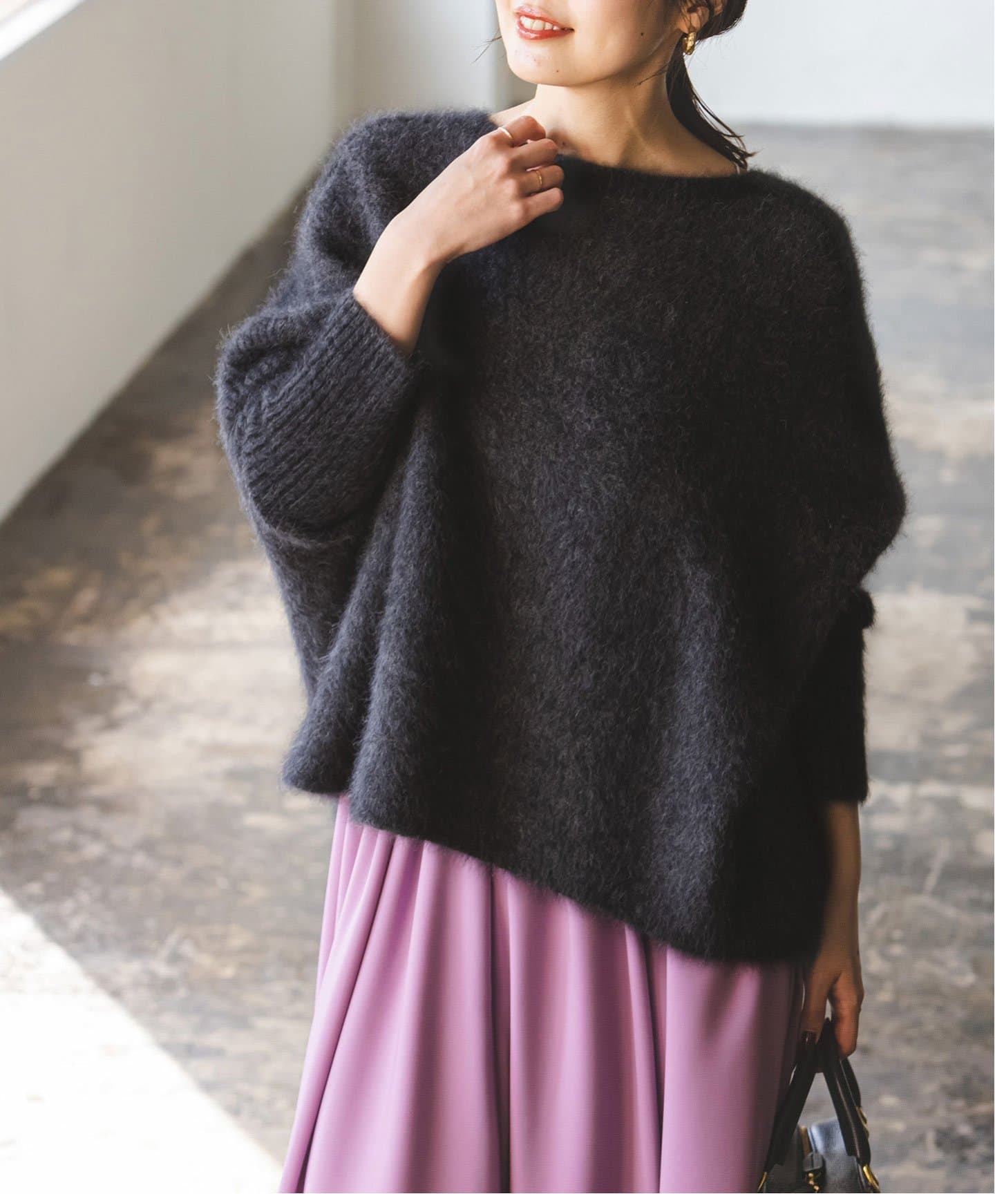 今すぐ買える！通常販売TOP10！｜NOBLE｜ブログ｜BAYCREW'S STORE