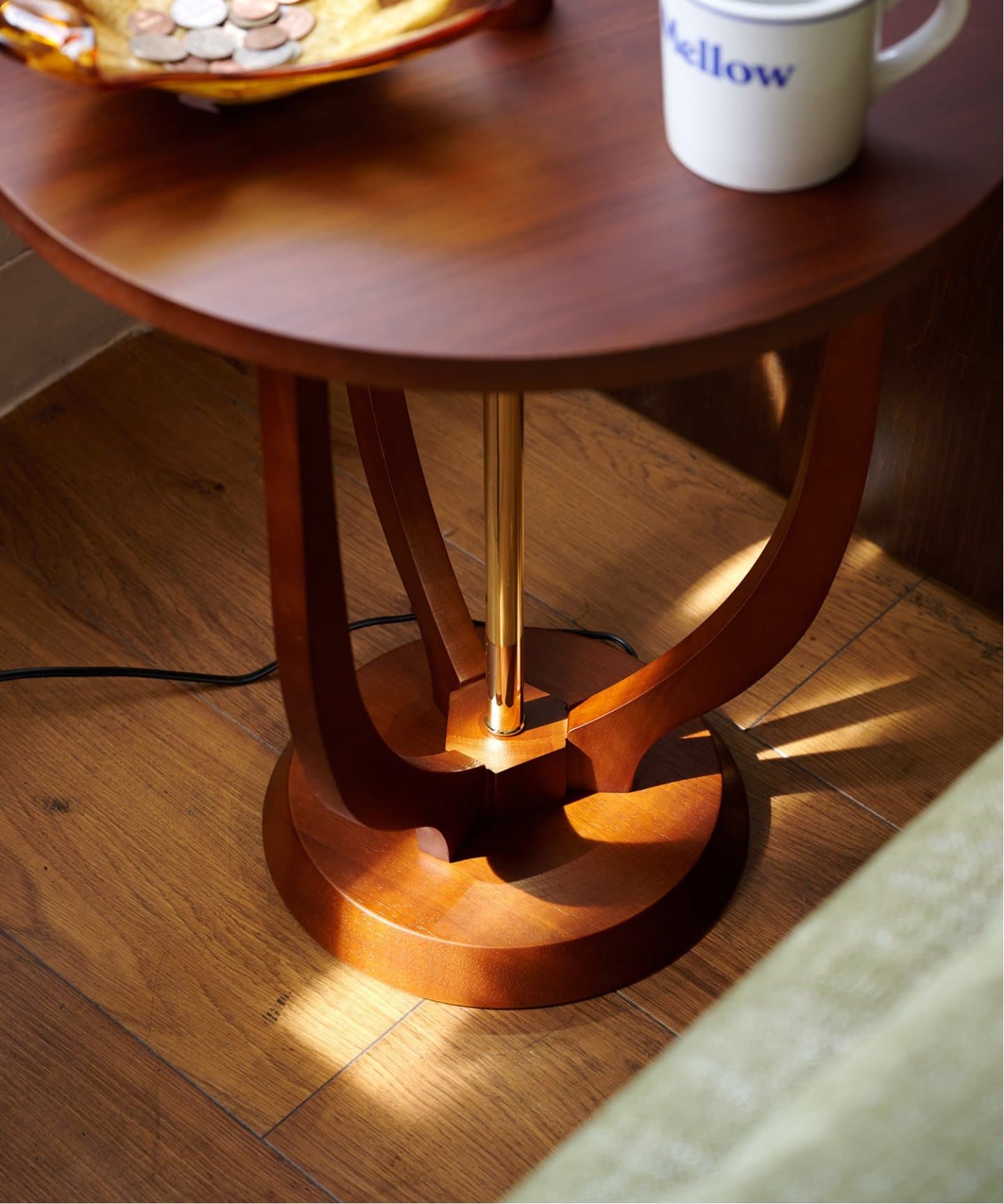 大型商品》DELMAR LAMP デルマーランプ（照明）｜ACME Furniture