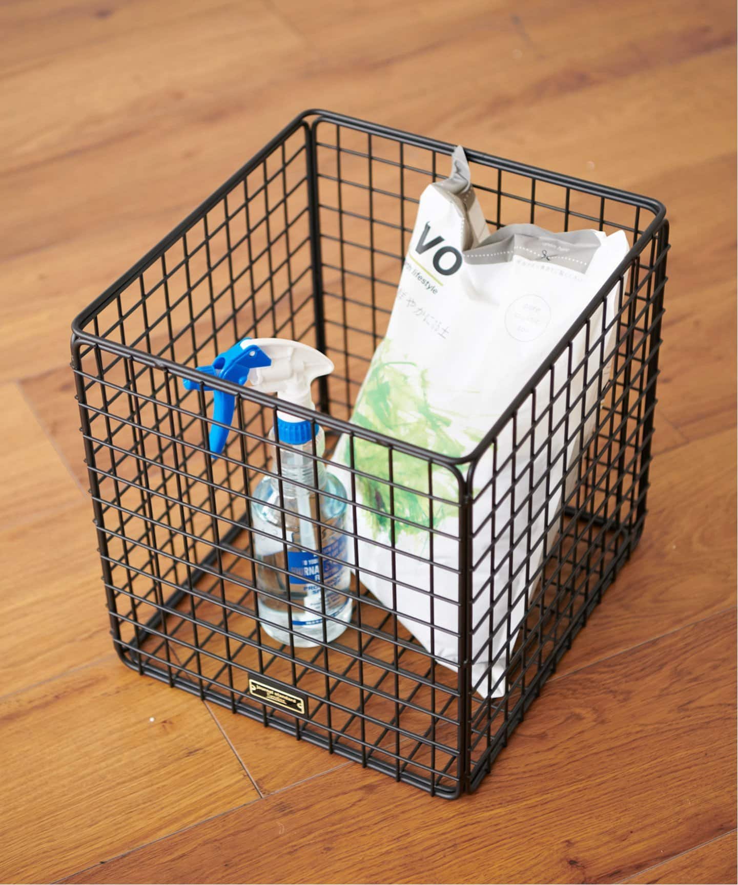 お部屋にプラスして居心地のいい空間に｜買い足したいコンパクト家具