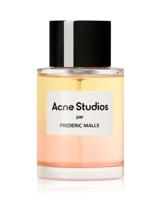 Frédéric Malle Frederic Malle Acne Studios Eau de Parfum