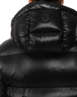 Mackage Kendrick Down Jacket | Bloomingdale's