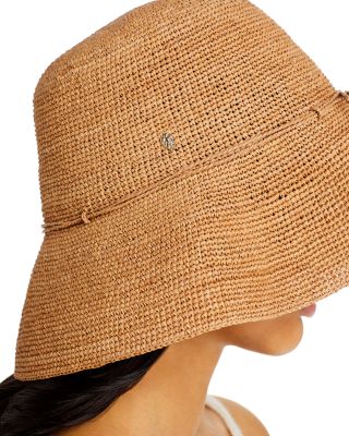 Helen Kaminski Provence 10 Hat | Bloomingdale's