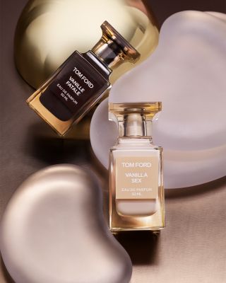 Tom Ford Vanilla Sex Eau de Parfum | Bloomingdale's