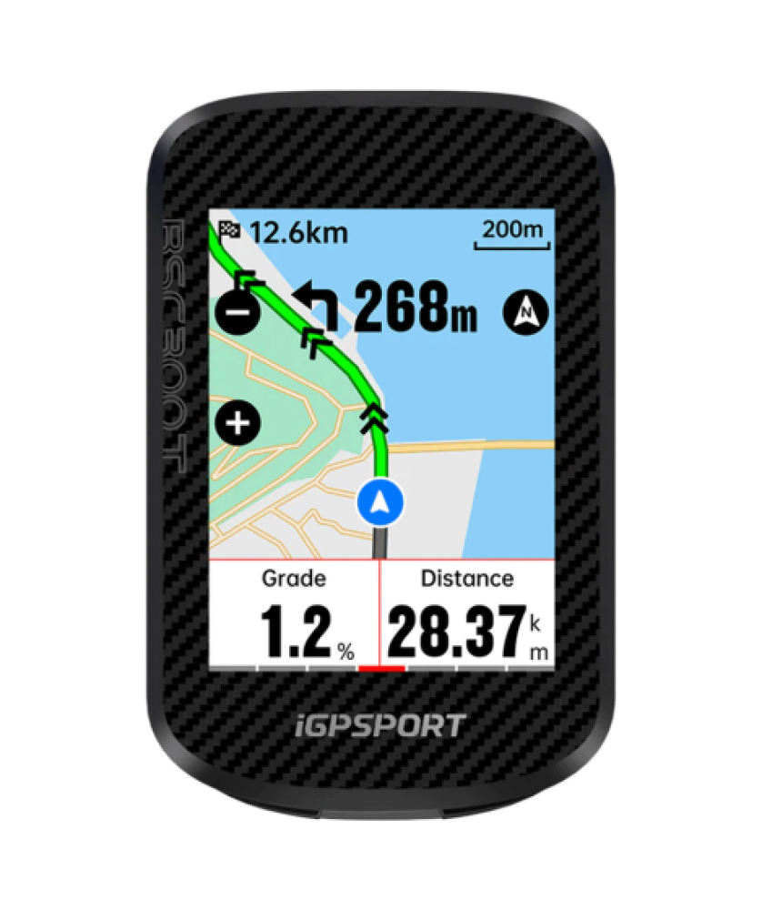 iGPSPORT_BSC300T_GPS_cykelcomp