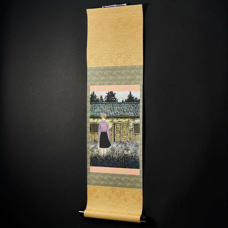 2scCGx3CpRA1ipD8gEsDVFfySppeL8