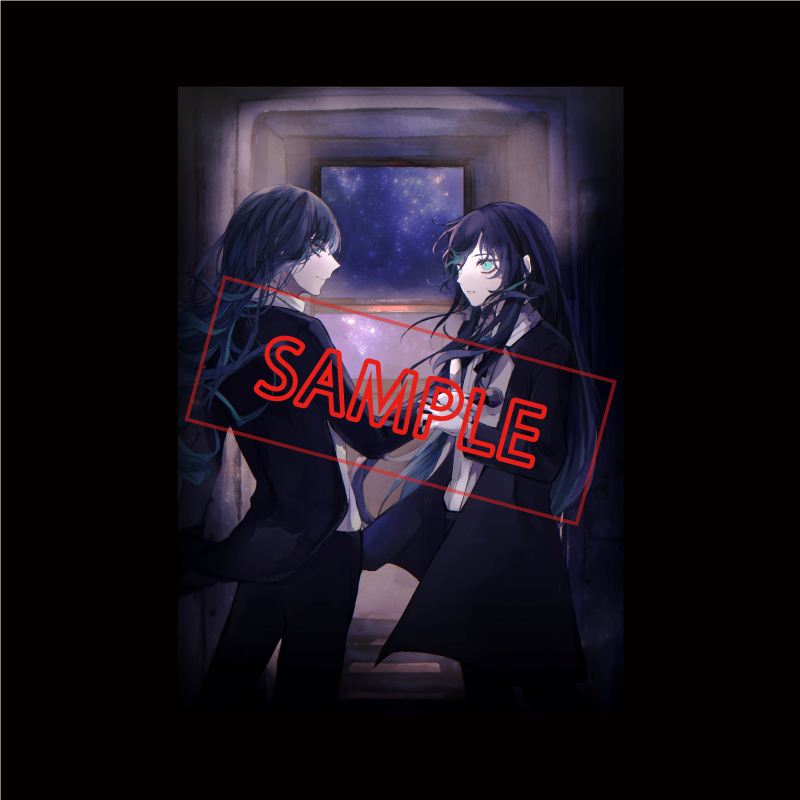 Ado Official Shop】