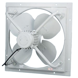 FY-90KTUS4 (パナソニック)｜産業用有圧換気扇｜換気扇｜電材堂【公式】