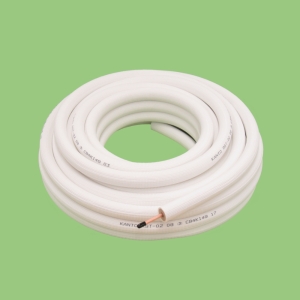 被覆銅管 ネオコイル シングルタイプの商品一覧｜エアコン部材の激安