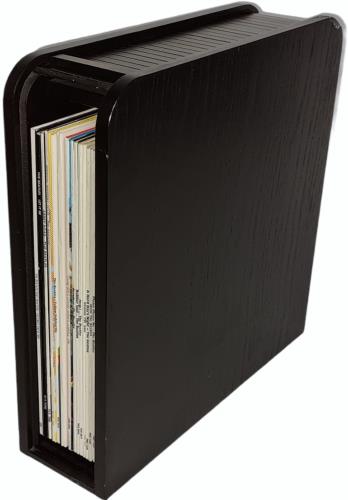 The Beatles The Beatles Box Set UK Vinyl Box Set (664541)